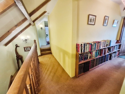 Picture 19